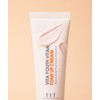 ELT Cosmetic ELT Vita Youth Vitamin Radiance Tone-Up Cream 50g