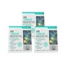 Vinerlab Get My Biotin 60 tablets 2 boxes / 바이너랩