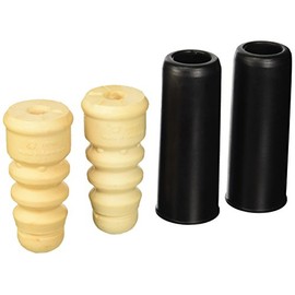 Bilstein 11-149835 Dust Cover Kit, shock absorber