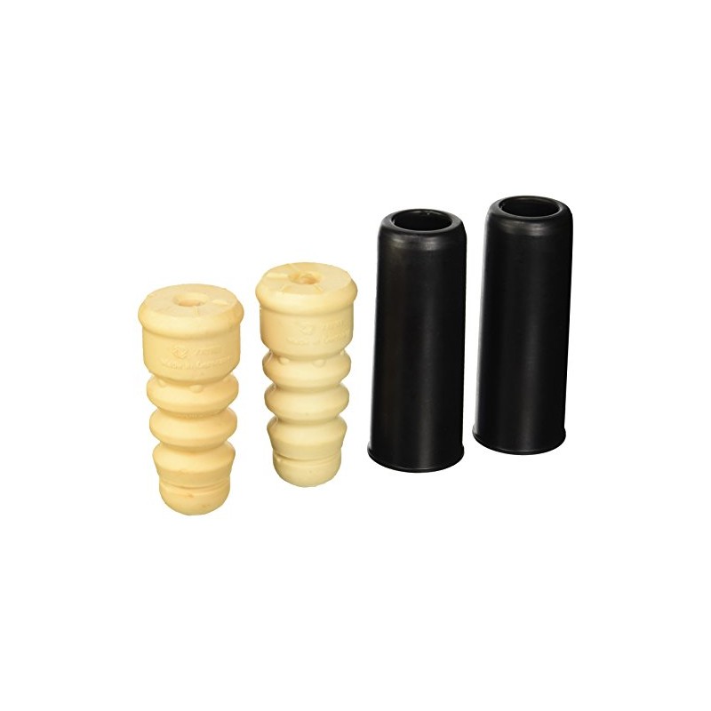 Bilstein 11-149835 Dust Cover Kit, shock absorber