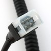 Jetuplusllc New for Western Fisher Handheld Snow Plow Control Cord