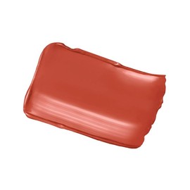 NARS After Glow Sensual Shine Lipstick - 218 High GEAR Burnished Coral