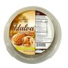 JM Golden Collection Nature's Delight Halva (Sunflower) (Walnut)