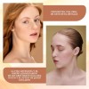 Aretes Corazón Largos Para Mujer Acero Inoxidable Regalos