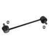 Febi 34560 Stabilizer Link RH