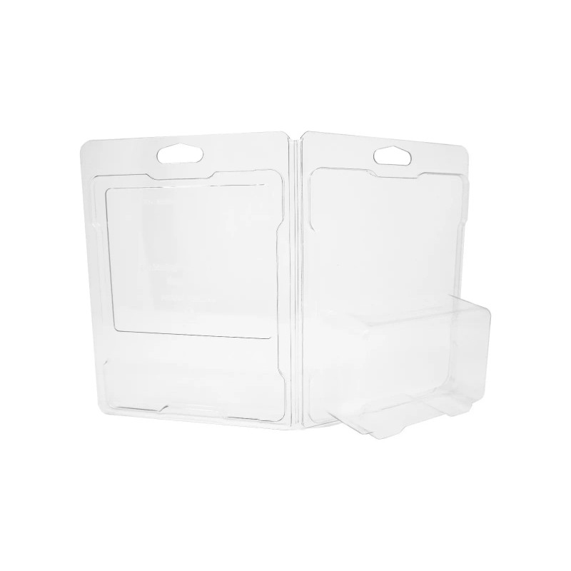 Sterling Protector Case for Hot Wheels Premium Line 150 Pack