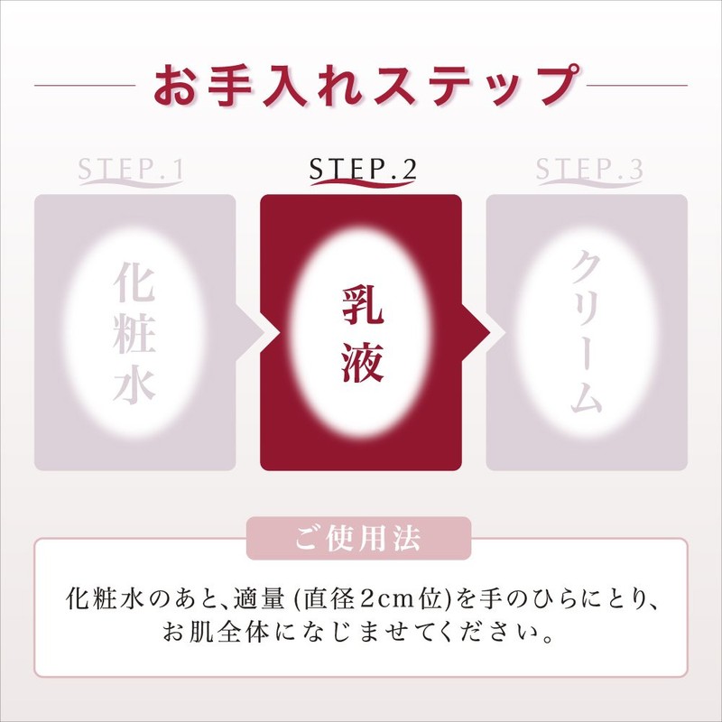 Adored botanibaitaru dyi-pumoisutya- Milk Natural Rose Scent (Backed)