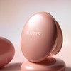 Tyrtir Mask Fit All Cover Mini Cushion 4.5g SPF50+ PA+++
