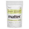 Matter IG-Forte, Suplemento de Calostro Bovino en Polvo 30% IgG