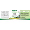 Fairvital | NADH 12mg - 30 Tabletten - HOCHDOSIERT -