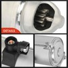 A-Premium Starter Motor Compatible with Honda Accord 2013 2014 2015