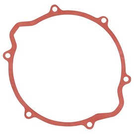 Boyesen Clutch Cover Replacement Gasket for Honda TRX 450R 2004-2009