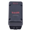 Ymiko MPPS V18 ECU Chip Tuning Scanner Car Diagnostic Tool