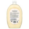 Equate Liquid Hand Soap, 50 fl oz- (Choose Your Scent)