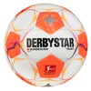 Derbystar Bundesliga Club TT v24