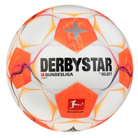 Derbystar Bundesliga Club TT v24