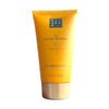 Ritual s The Ritual of mehr Body Cream with Sweet