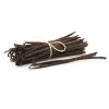 madagascar vanilla beans grade A 1 kg
