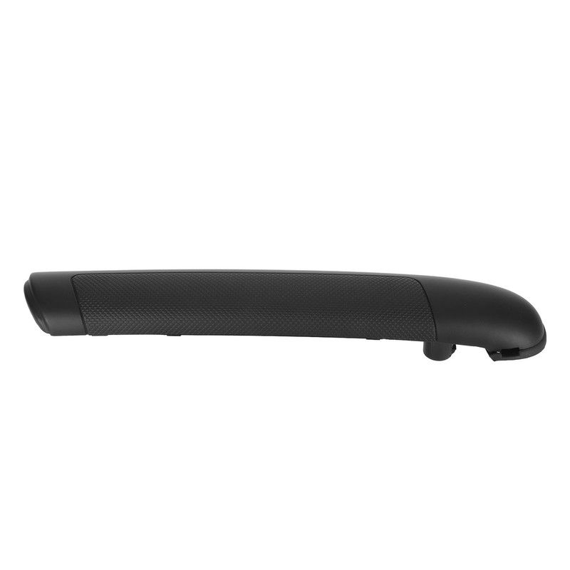 Inside Door Handle Outer Grip Cover 823722C000Lk Left Easy Installation