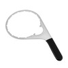 AFEISOL 6 Inch Colar/Vent Cap Fuel Filter Wrench for 380134