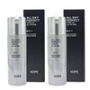 IOPE 남성톤업올인원 아이오페 맨 올데이 퍼펙트 톤업 올인원 120ml x2개