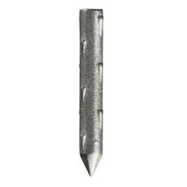DAIWA Lure Sinker TG Nail PRO 5/64 oz (2.2 g)