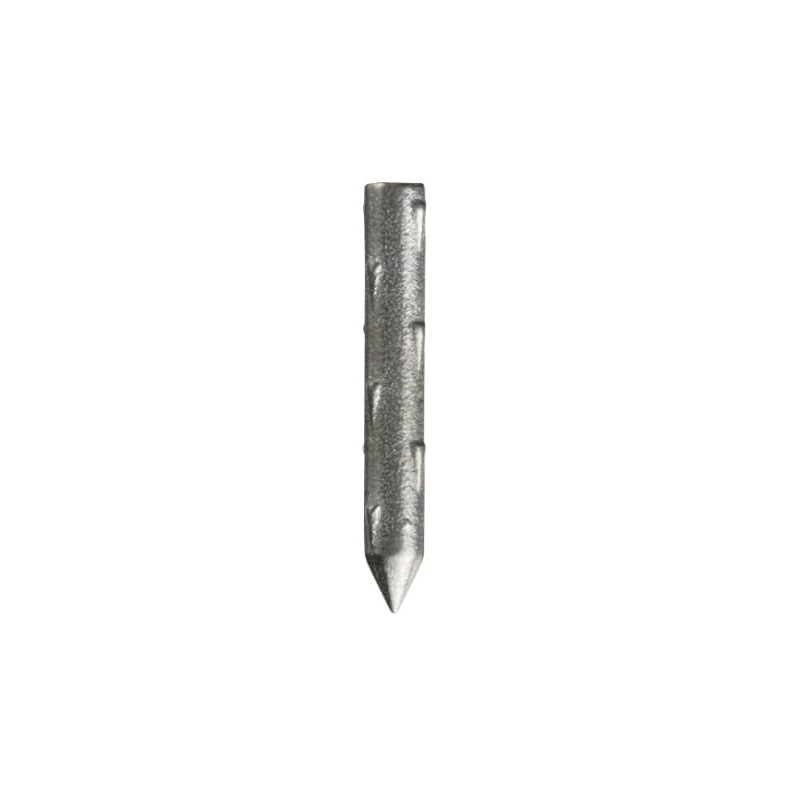 DAIWA Lure Sinker TG Nail PRO 5/64 oz (2.2 g)