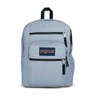 JansSport Pack BIG STUDENT BLUE DUSK