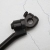 Be In Your Mind 13 mm Motorcycle Starter Lever Start