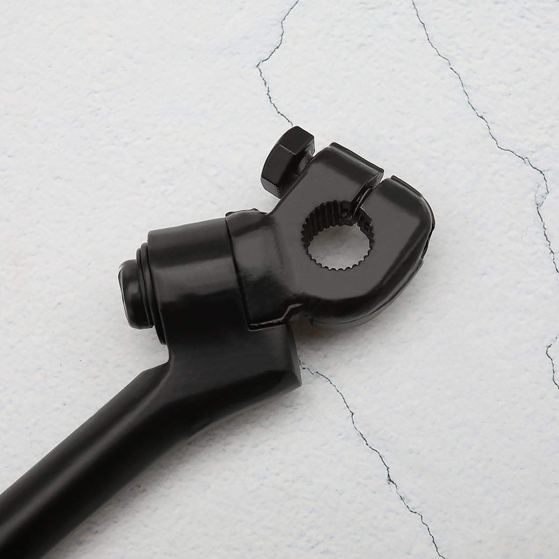 Be In Your Mind 13 mm Motorcycle Starter Lever Start