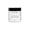 Stimulating Scalp and Hair Balm, Shea Butter and Mango Butter