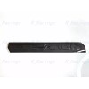 GMC Overlay 6PCS Gloss black Door Rear Sierra Elevation 4x4