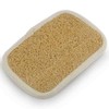 Eco Max Loofah Wash Cloth, 1 Cloth