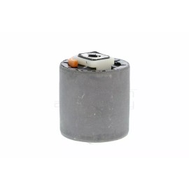 VAICO Suspension Control Arm Bushing Front Lower Rearward V101235 4D0407183AB