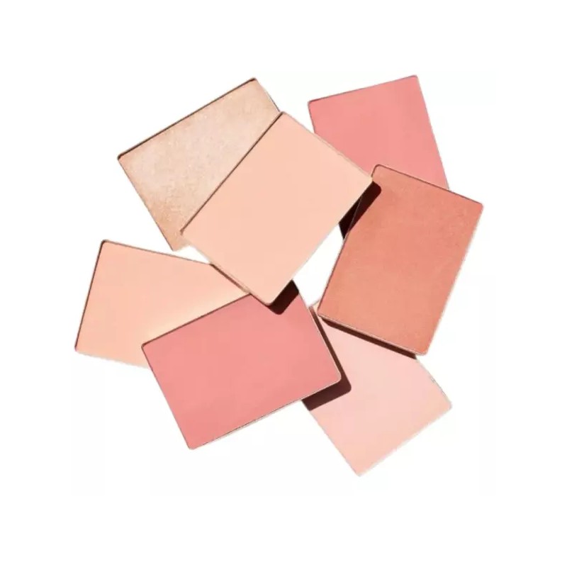 Product Detail Reference VDL 치크스테인 블러셔 (01 바운싱피치) VDL Cheekstain