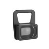 Honlyn Wide Angle Lens Compatible with DJI AIR 3 Wide-Angle