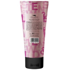LUDWIG AND WIGGSTEIN Body Lotion Pink Lily and Peony 250 ml