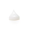 Country & Stream Neck & Decollete Cream 2.8 oz (80