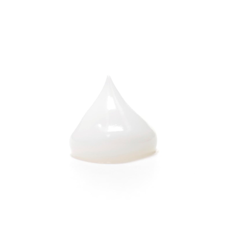 Country & Stream Neck & Decollete Cream 2.8 oz (80