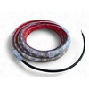 2FT Blue Marine Submersible LED Light Strip | 12V LED