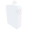 Northpoint WiFi Water Detector with Tuya App Set of 2