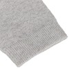Conductive Elbow Sleeve TENS Massage Relieve Numbness Compression Elbow Sleeve