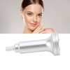 Vacuum Gua Sha Probe Accessory Vacuum Therapy Probe Head for