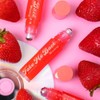 Brillo Para Labios Roller Gloss Beauty Creations (STRWBERRY, 10)