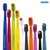 CURAPROX CS 5460 Ultra Soft *Special Hawaii Duo Pack*