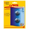 sera suction cups for sera precision thermometer