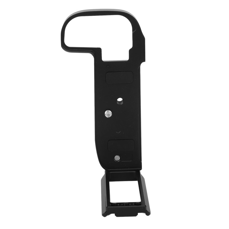 AF397 Camera L Bracket Portable Vertical Shooting Camera Quick Release