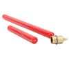 Fine Line Painting Pen Fine Nib Drip Free Fluid Writer