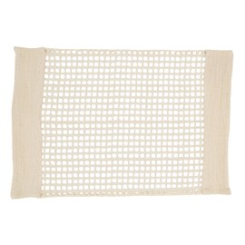 Breezy Charm Net Placemat (Set of 4)