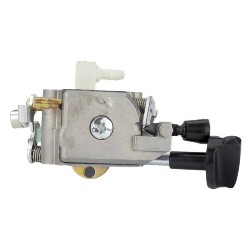 42411200625 Carburetor for Stihl BR200 BR200-D Backpack blowers with Air